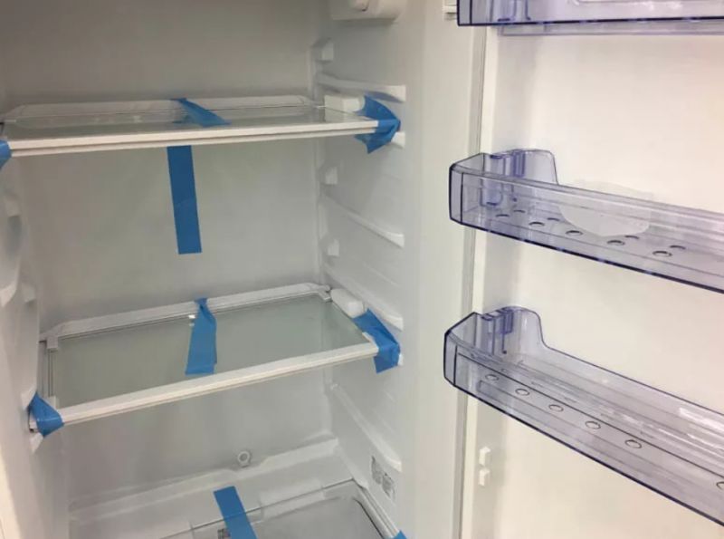 Где Можно Купить Стекло Для Холодильника