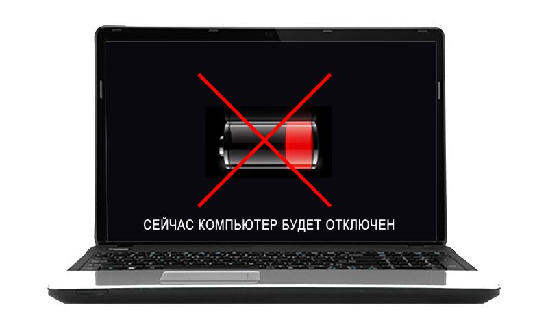 Ноутбук Цена Донецк